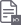 RAG Document